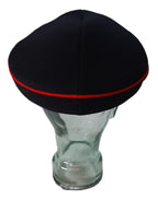 Engineers No1 Hat British Army RE Dress Pattern by Goldings Headwear Size 58cm