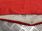 British Army Waistcoat RMP OFC Braid Ceremonial and Parade Mess Dress Large Size