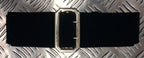 British Army No1 Dress Jacket + Belt All Ranks Blues Size 164/104/88cm - NEW