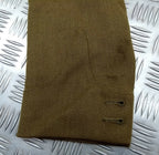 Senior Ofc Old Pattern British Dress Jacket Faulty