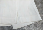Vintage British Style Stand Up collar Drill Jacket
