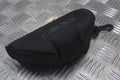 ESS Eyewear Case for Ballistic Protective Glasses Soft Holder UK