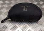 Genuine Army Issue Revision Sawfly Ballistic Protective Glasses Soft Case Only