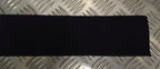 Minden & Normandy Style Stable Belt Material Widths 64mm or 75mm
