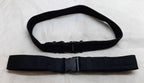 2 Duty Belt Security Style Pre-Production Samples EX Display 42"