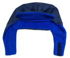 Ice Breaker Cap Extreme Cold Weather Freezer Hat Trapper Style Cold Store LAR