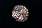 RM No1 Jacket British Marine Blue RN Royal Navy