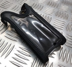 Klickfast Radio Holder Communications Holder Clickfast Compatible UK Forces