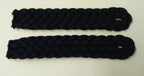 Genuine Issue Officers Ceremonial Shoulder Cords Epaulettes SCB2