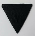 Vintage Volunteer Reserve Training VRT Patch