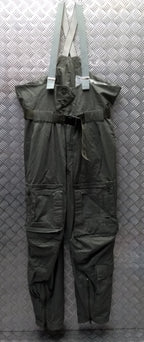 Mk3 Aircrew Trousers Cold Weather M L Lifeguard Equipment LTD.. British