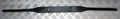 HCav Headpiece Leather Horse Strap Household Cavalry British Issue