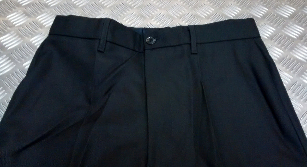 PTI Instructor Gymnasium Trouser British Assorted Sizes- NEW