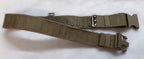 MTP Light Olive IRR Pistol PLCE Duty Load Belt British - Used