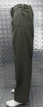 Lovat Green Trousers and No5 Dress Size Height / Waist 176/76cm
