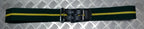 Commonwealth DF Belt Stable Double Strap Buckles Ceremonial & Parade Duties 48"