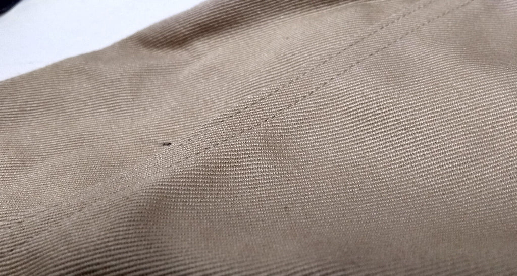 US Spec M 1950 Khaki / Beige Garrison Caps - All Sizes