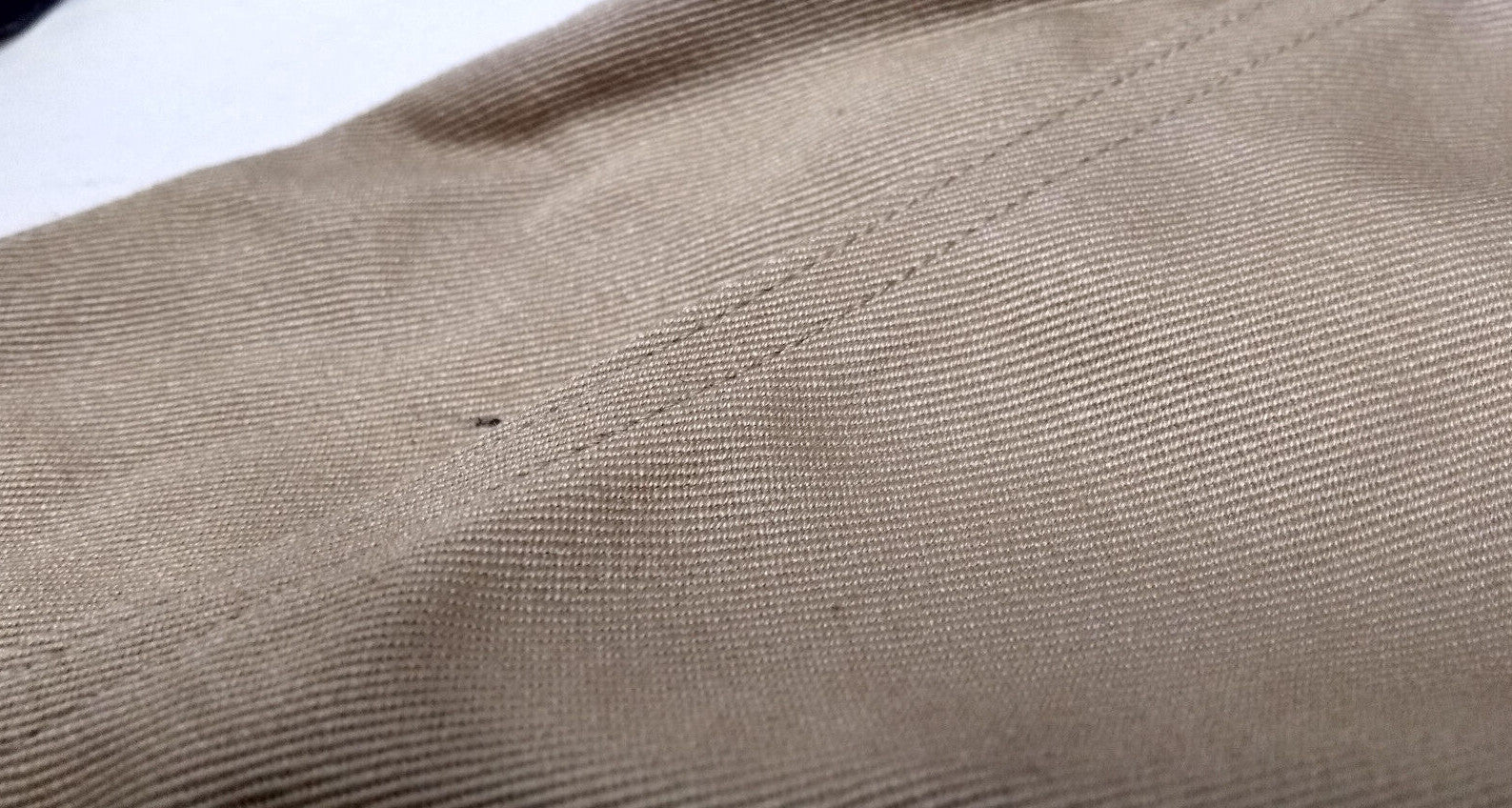 US Spec M 1950 Khaki / Beige Garrison Caps - All Sizes