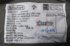 Mk3 Aircrew Trousers Cold Weather Beaufort LTD British Issue Size 6