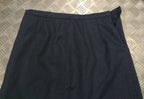 RAF Royal Air Force Skirt No1 No2 No5 Long & Service Dress Grade 1