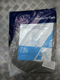 Kleenguard T56 Kimberly Clark Coveralls Type 5/6 Disposable Overall XX-Large x2