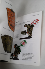 Training regulations for the Swedish Armed Forces Medical Officer 1999 booklet