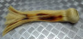 HCav White Plume Ceremonial Horse Hair Headwear British Army Household Cavalry