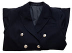 Royal Navy Jacket No1B RN British Royal Woman's Navy Naval Style NEW