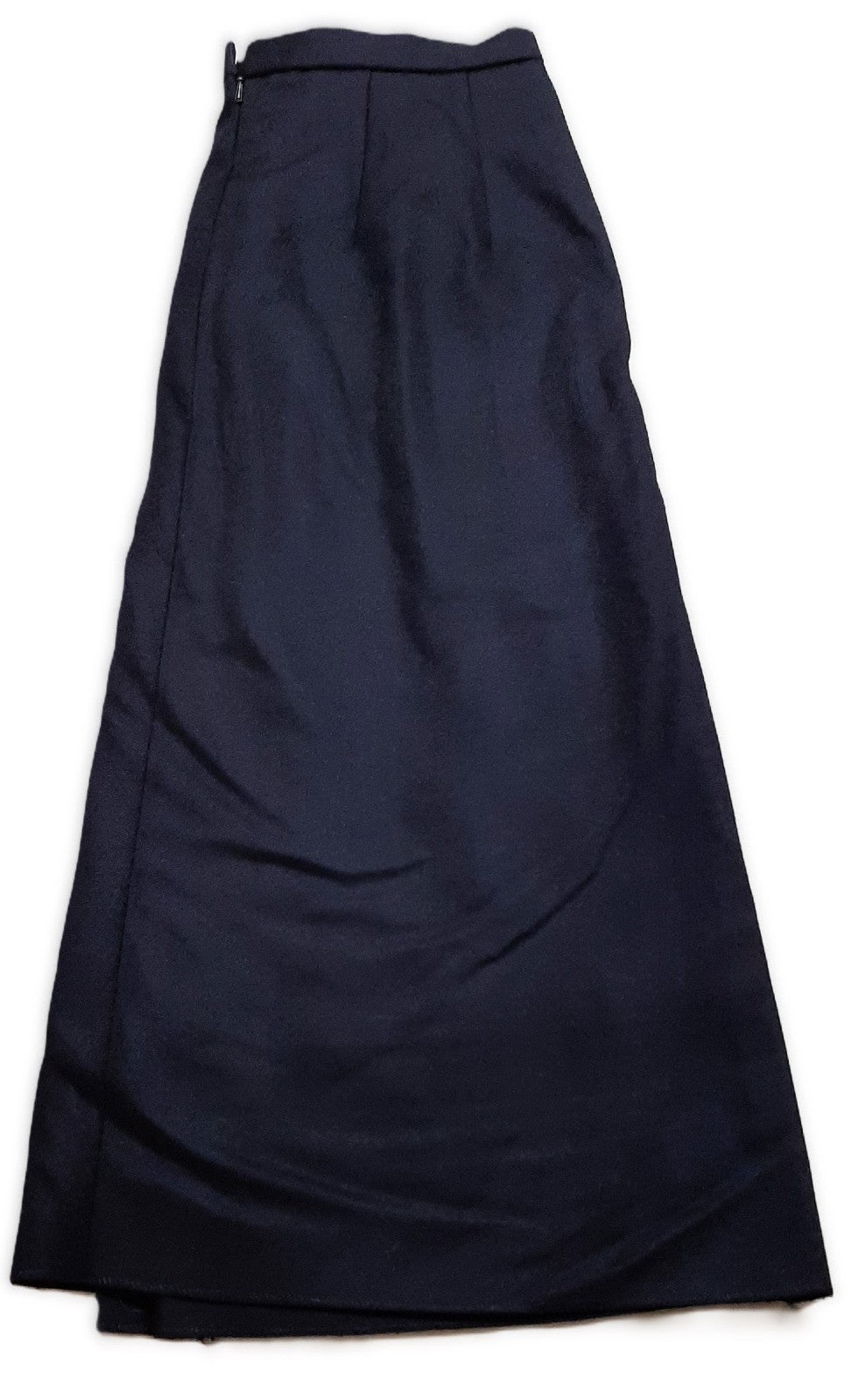 No1 Skirt British RMAS Royal Academy Sandhurst All Sizes