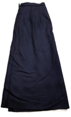 No1 Skirt British RMAS Royal Academy Sandhurst All Sizes