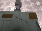 RFD Beaufort Trousers Waterproof Breathable MVP RAF Royal Air Force Aircrew