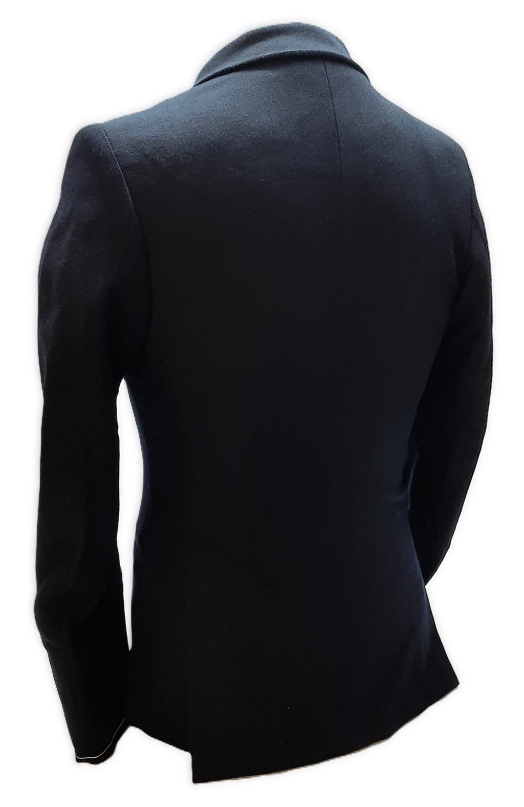 Royal Navy Jacket No1B RN British Royal Woman's Navy Naval Style NEW
