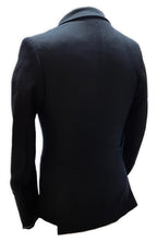 Royal Navy Jacket No1B RN British Royal Woman's Navy Naval Style NEW