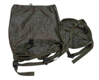 Arctic Compression Sack British Army Green for Larger Heavy weight Sleeping Bags