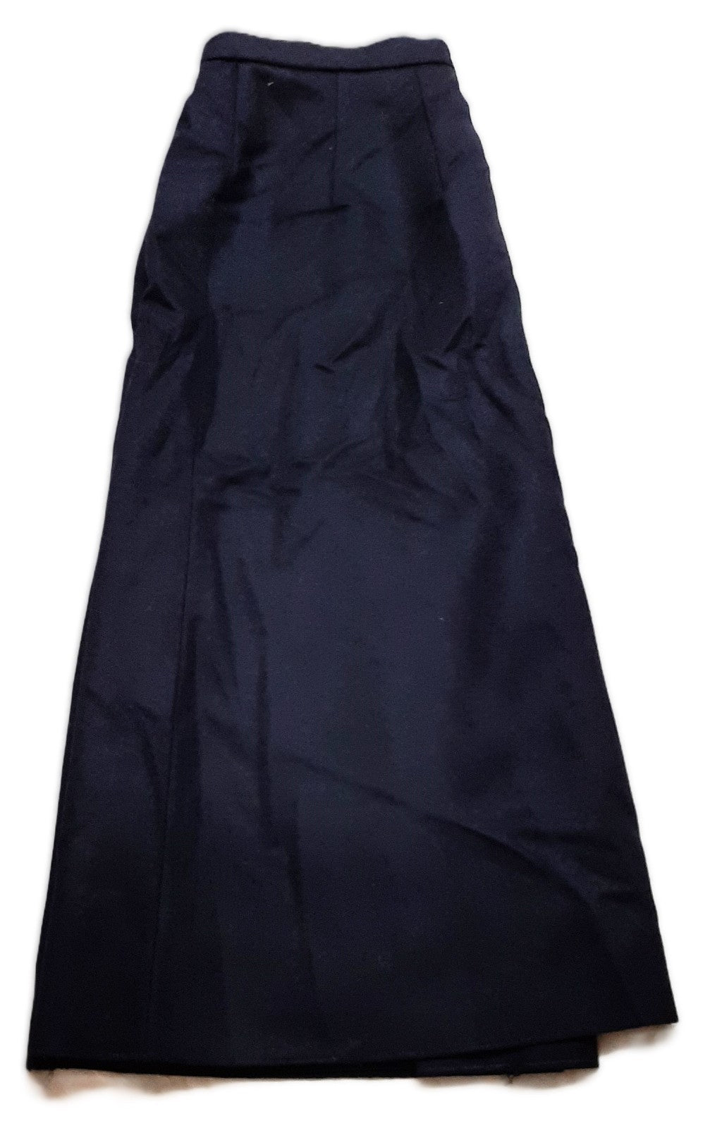 No1 Skirt British RMAS Royal Academy Sandhurst All Sizes