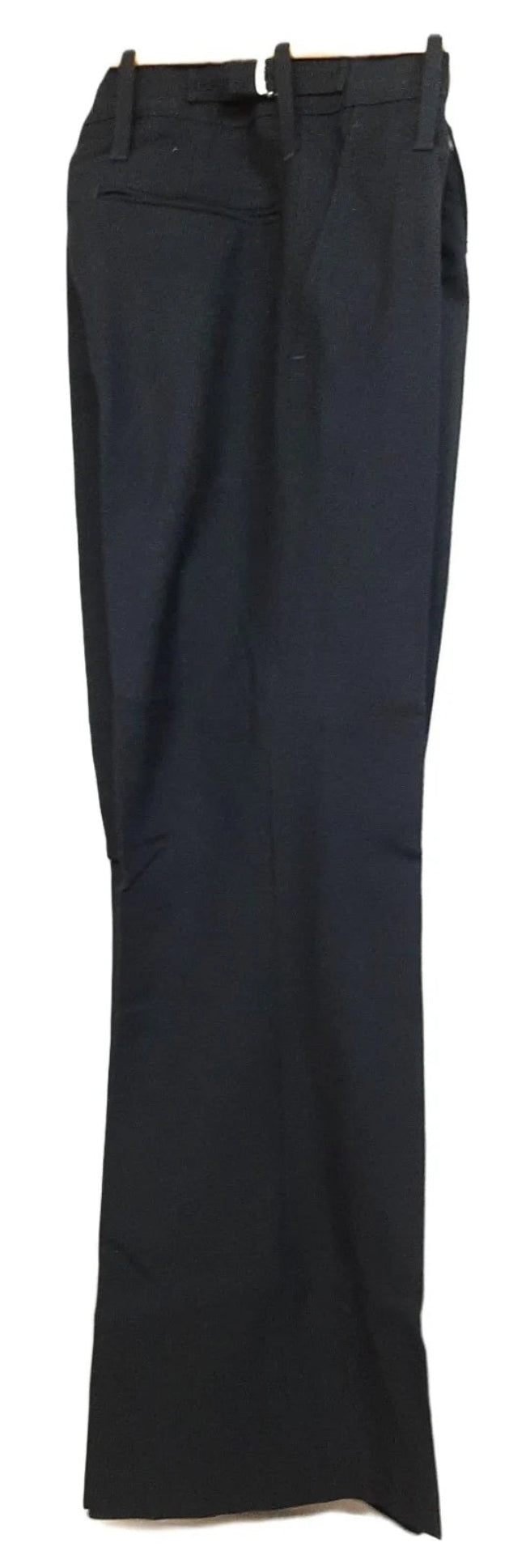 RN Trousers CII British Royal Navy Class 2 Uniform Trousers