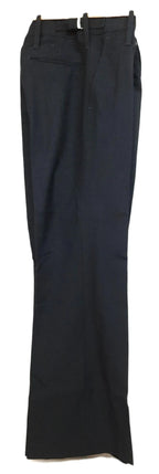 RN Trousers CII British Royal Navy Class 2 Uniform Trousers