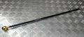 Genuine British Made Bahrain Insignia Officers Swagger Stick Short Cane