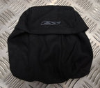 Genuine Army Issue ESS V12 Ballistic Protective Goggles Soft Case Only
