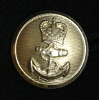 Royal Navy RN Jacket Class I & III Royal No1B Naval Double Breasted Blazer
