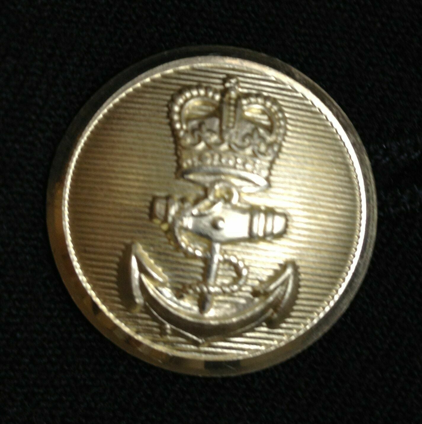 Royal Navy RN Jacket Class I & III Royal No1B Naval Double Breasted Blazer