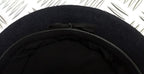 Dark Blue Beret All Regiments & Corps 100% Wool Genuine British- NEW
