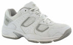 Magnum Trainers British Army Indoor Male and Female Assorted Sizes