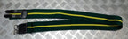 Commonwealth DF Belt Stable Double Strap Buckles Ceremonial & Parade Duties 48"