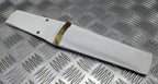 White Ceremonial Mk3 Frog / Sheath British RM / Marines