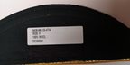 Royal Regiment of Scotland Band Sergeants Shoulder Wings RRS British Army