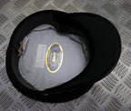 Qatar Hat Peaked Cap Dress Visor Fancy Dress British Made