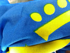 Queen's Award for Technological Achievement Flag 6ft x 4ft / 180cm x 120cm