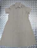 RM Stone Woman's Maternity Dress Bust 100cm- NEW