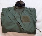 RFD Immersion Suit British Fast Jet Beaufort IPG Variant A Size 2D